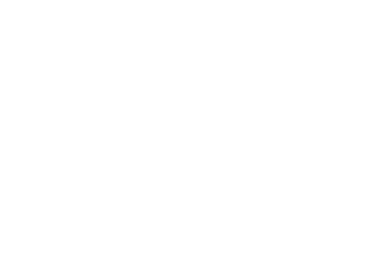The Hammam Spa LLC